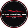 MVP Detailing HN